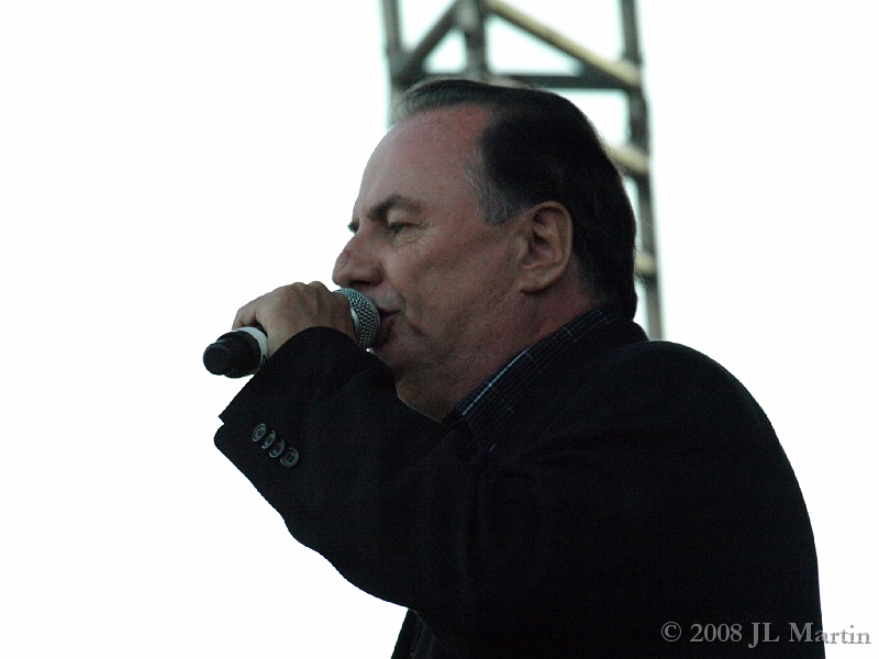 369SSS - Downchild_09072008.JPG